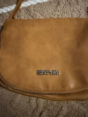 Kenneth Cole bag